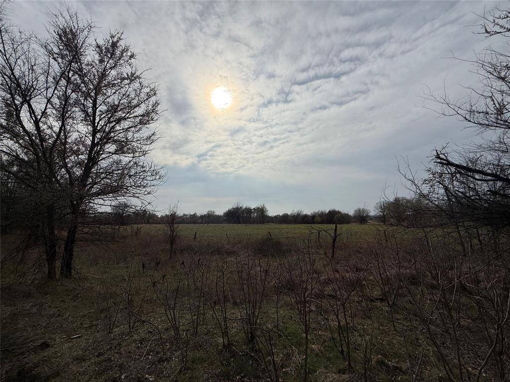 23686 S 106th ST, Porum, OK 74455