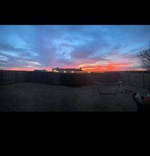 16409 Iron Fire CT, Edmond, OK 73013
