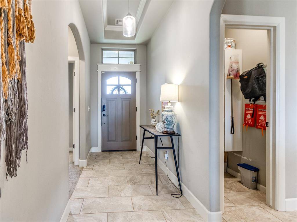 16409 Iron Fire CT, Edmond, OK 73013