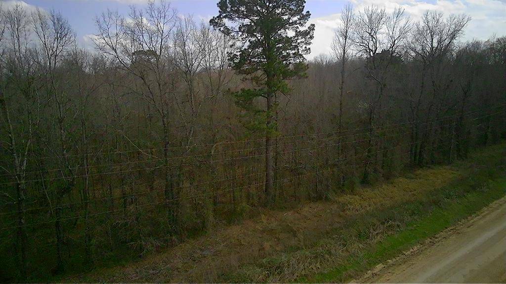 0 Shults RD, Idabel, OK 74745