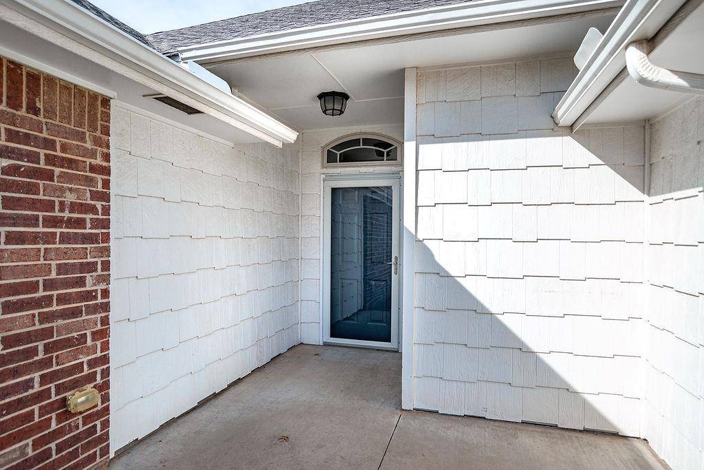 1220 NE Emma LN, Stillwater, OK 74075