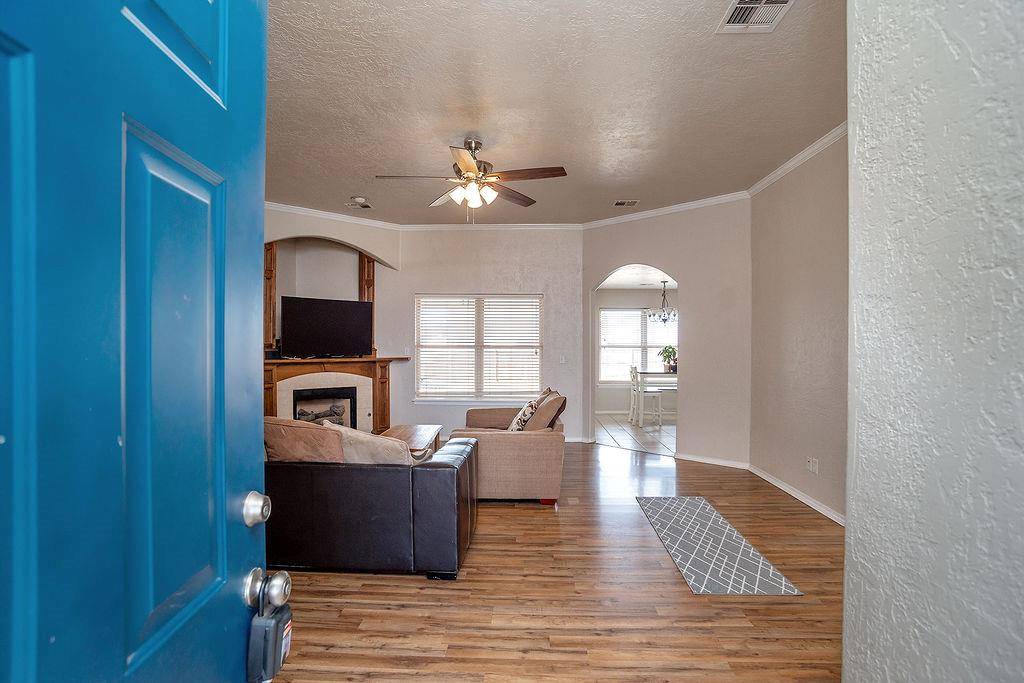 1220 NE Emma LN, Stillwater, OK 74075