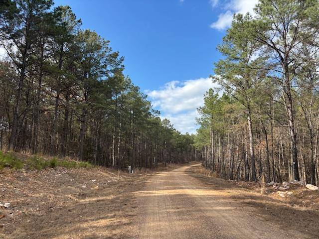 2 N Sunset BLF, Broken Bow, OK 74728