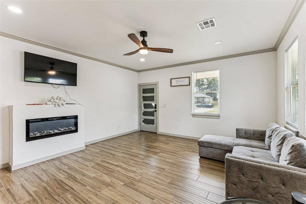 2829 SW 31st ST, Oklahoma City, OK 73119
