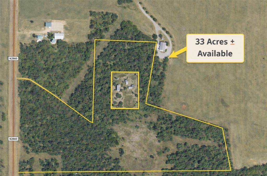 41298 S County Road 266 RD, Ringwood, OK 73768