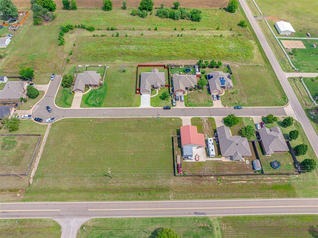 110 Dogwood, Crescent, OK 73028