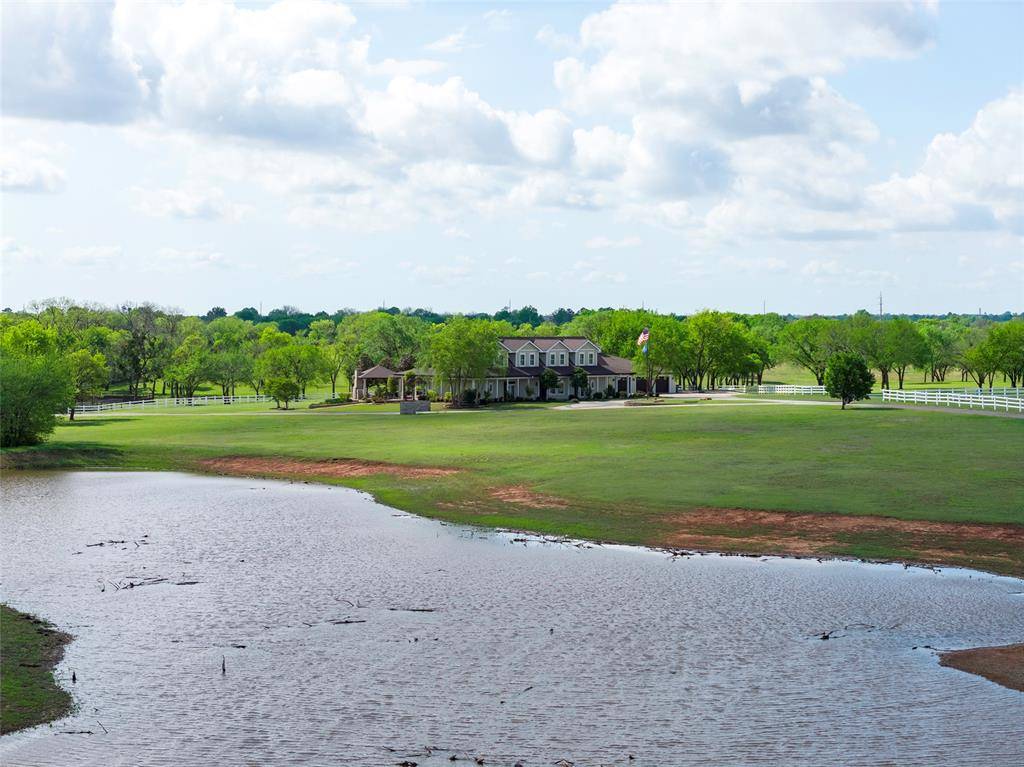 3620 W Beech AVE, Duncan, OK 73533