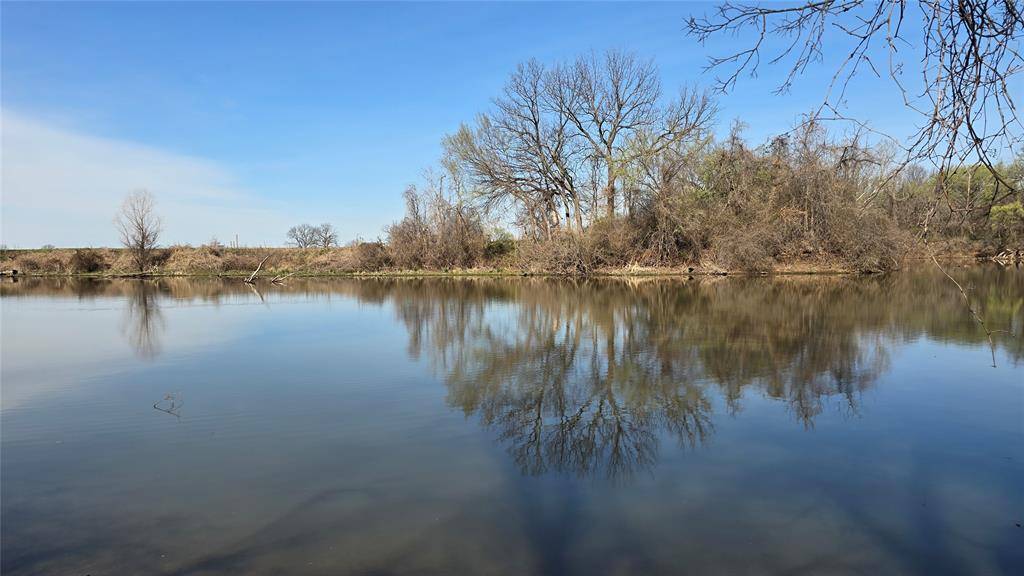 1452 E River RD, Fort Gibson, OK 74434