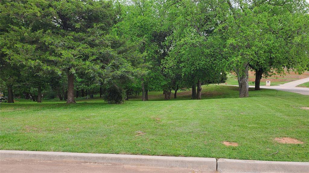 Eagles Nest, Purcell, OK 73080