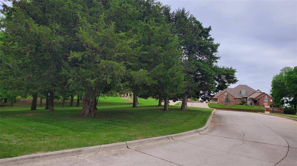 Eagles Nest, Purcell, OK 73080