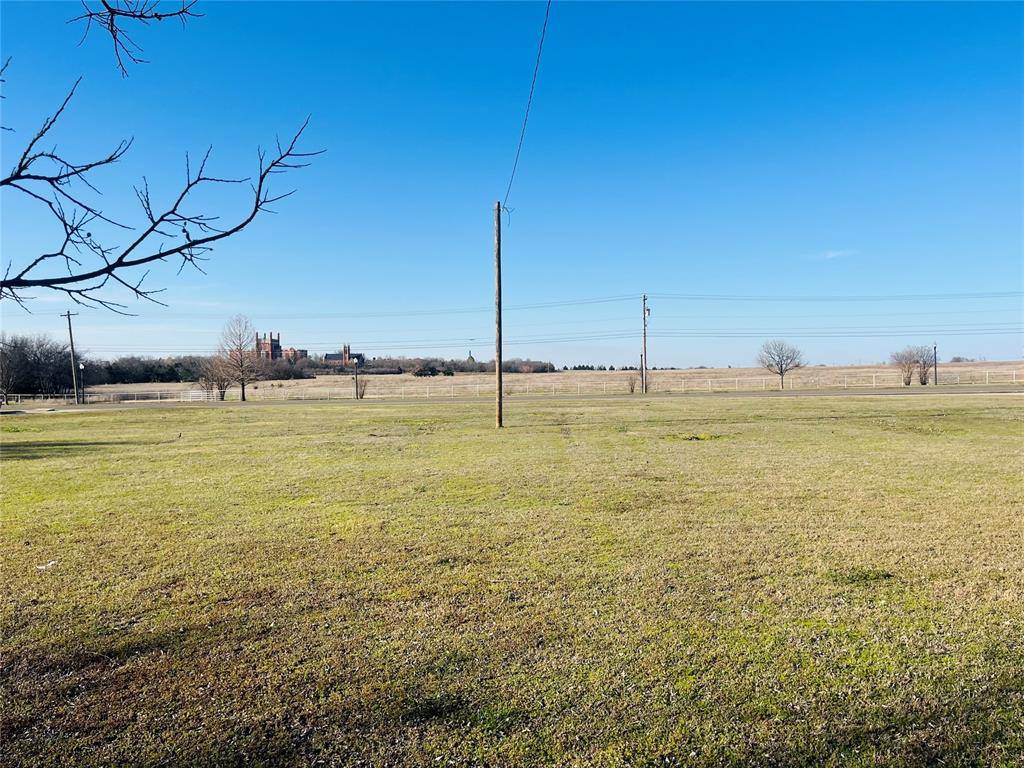 0 W Macarthur ST, Shawnee, OK 74804