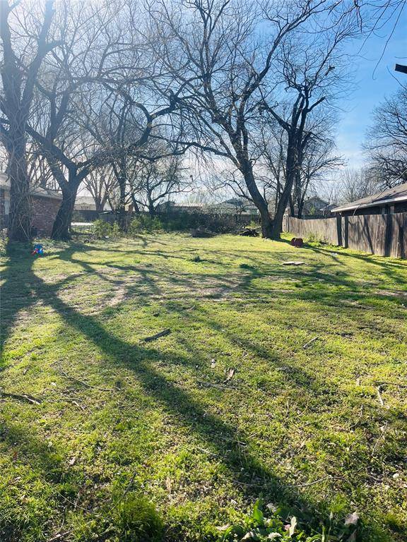 908 N McKinley AVE, Shawnee, OK 74801