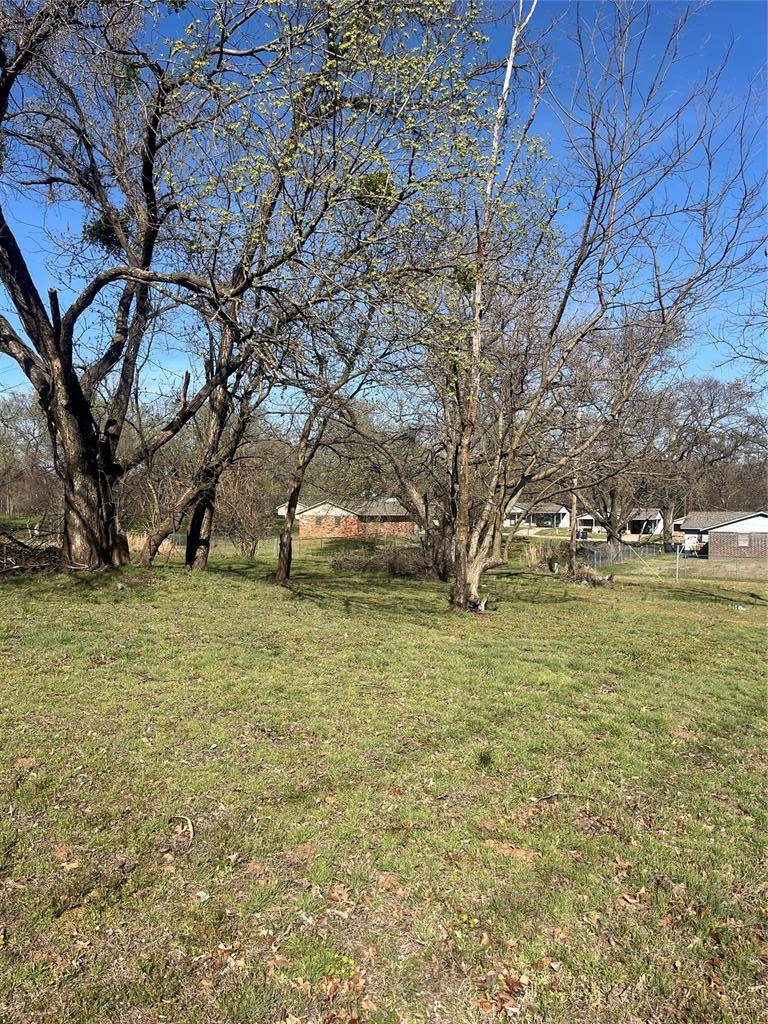 825 S Philadelphia AVE, Shawnee, OK 74801