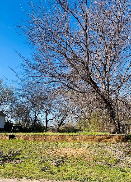 1520 E Walnut ST, Shawnee, OK 74801