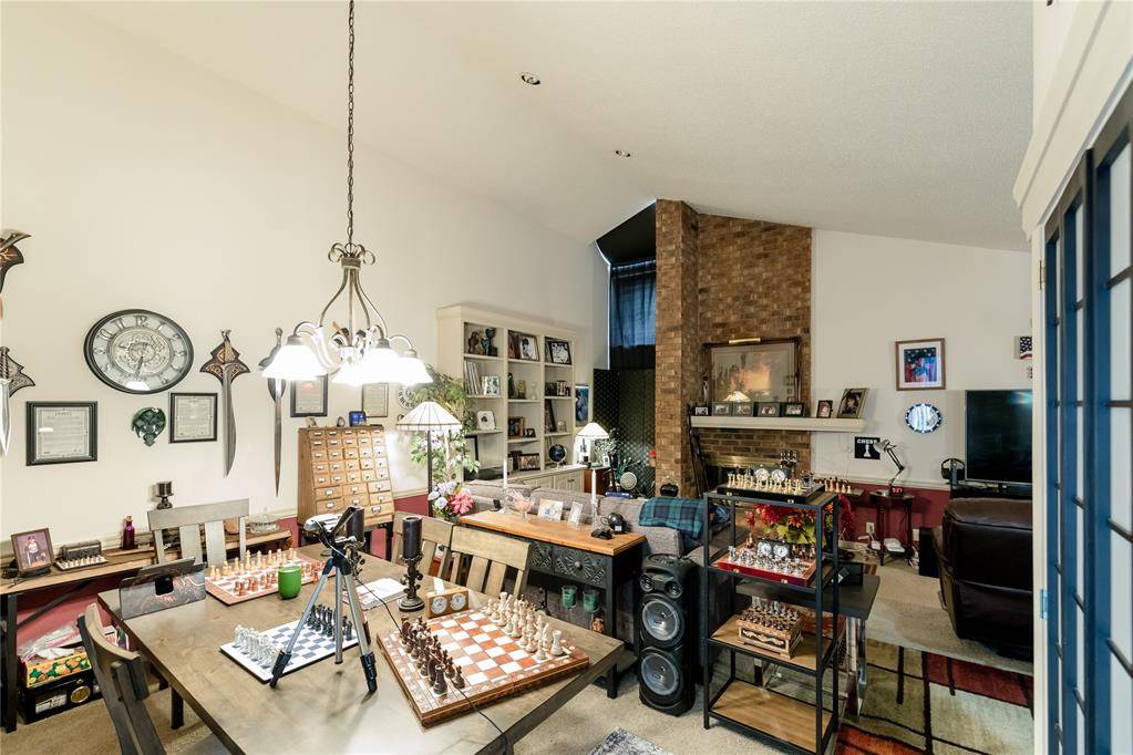 1621 W Country Club BLVD, Elk City, OK 73644