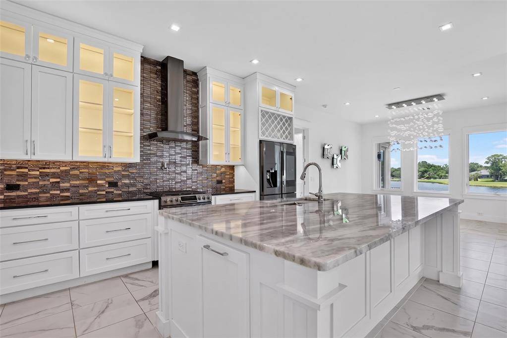 15400 Kestral Park CT, Edmond, OK 73013