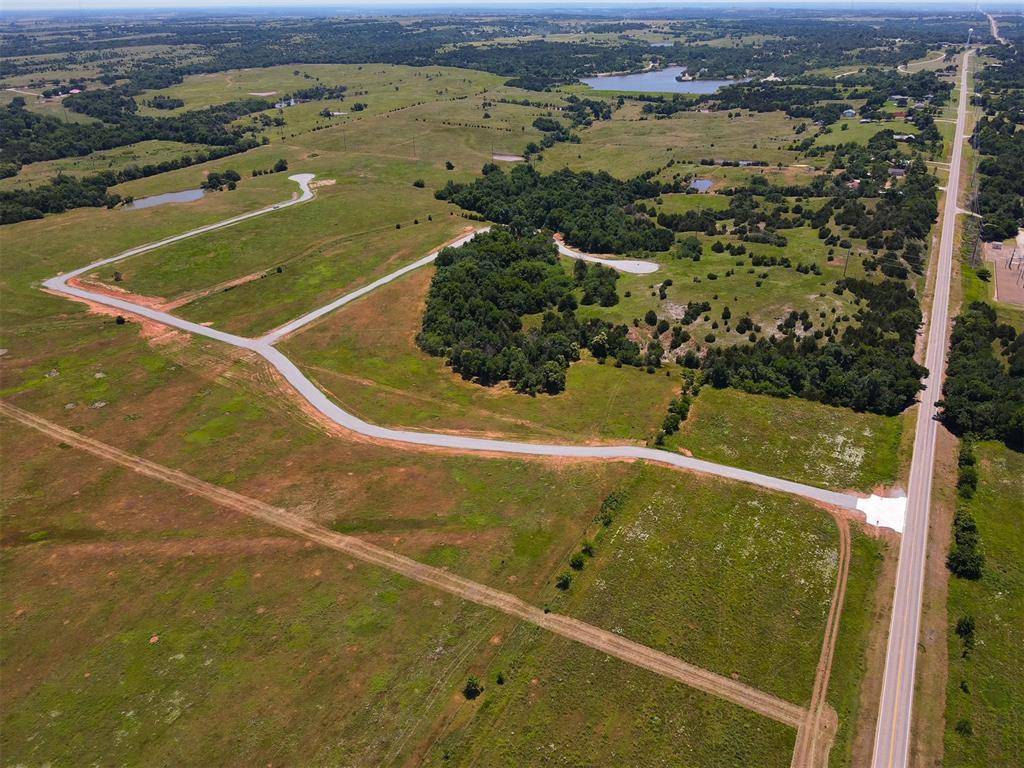 0 S 4th ST, Perry, OK 73077