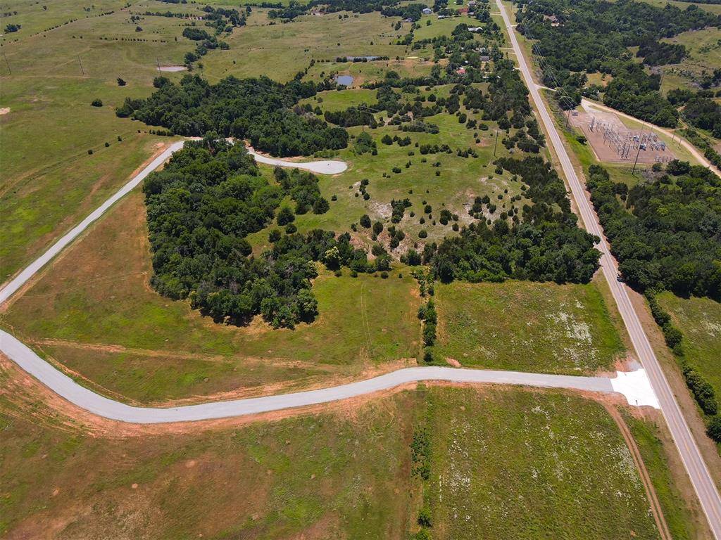 0 S 4th ST, Perry, OK 73077