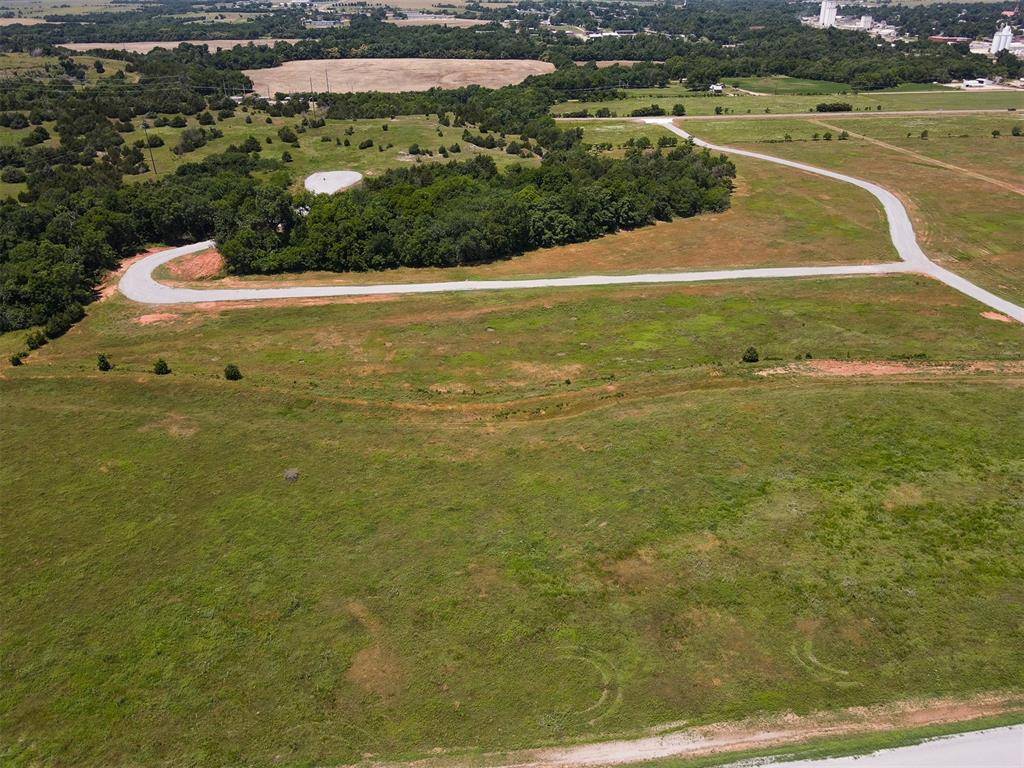 0 S 4th ST, Perry, OK 73077