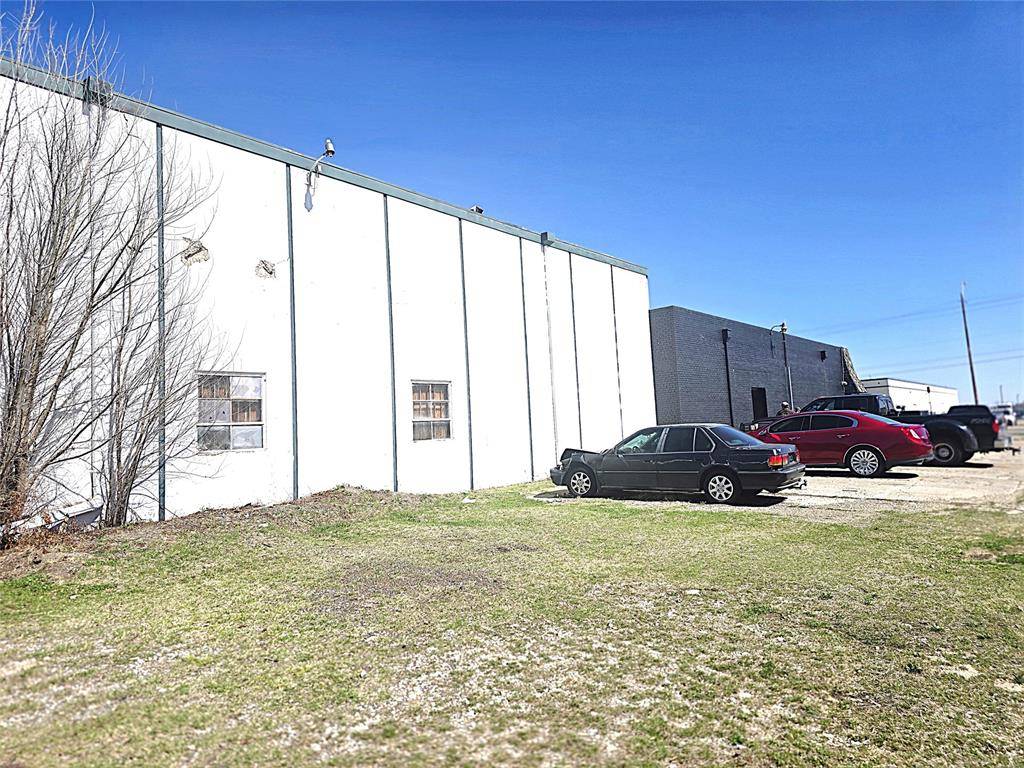 1617 S May AVE, Oklahoma City, OK 73108