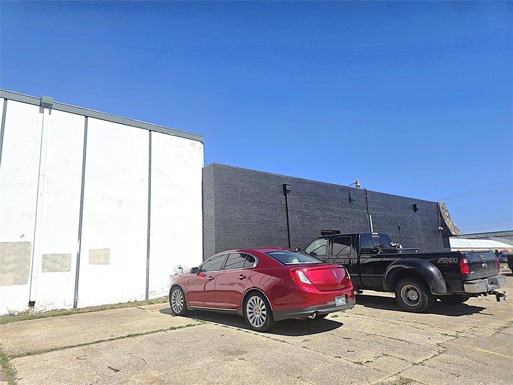 1617 S May AVE, Oklahoma City, OK 73108