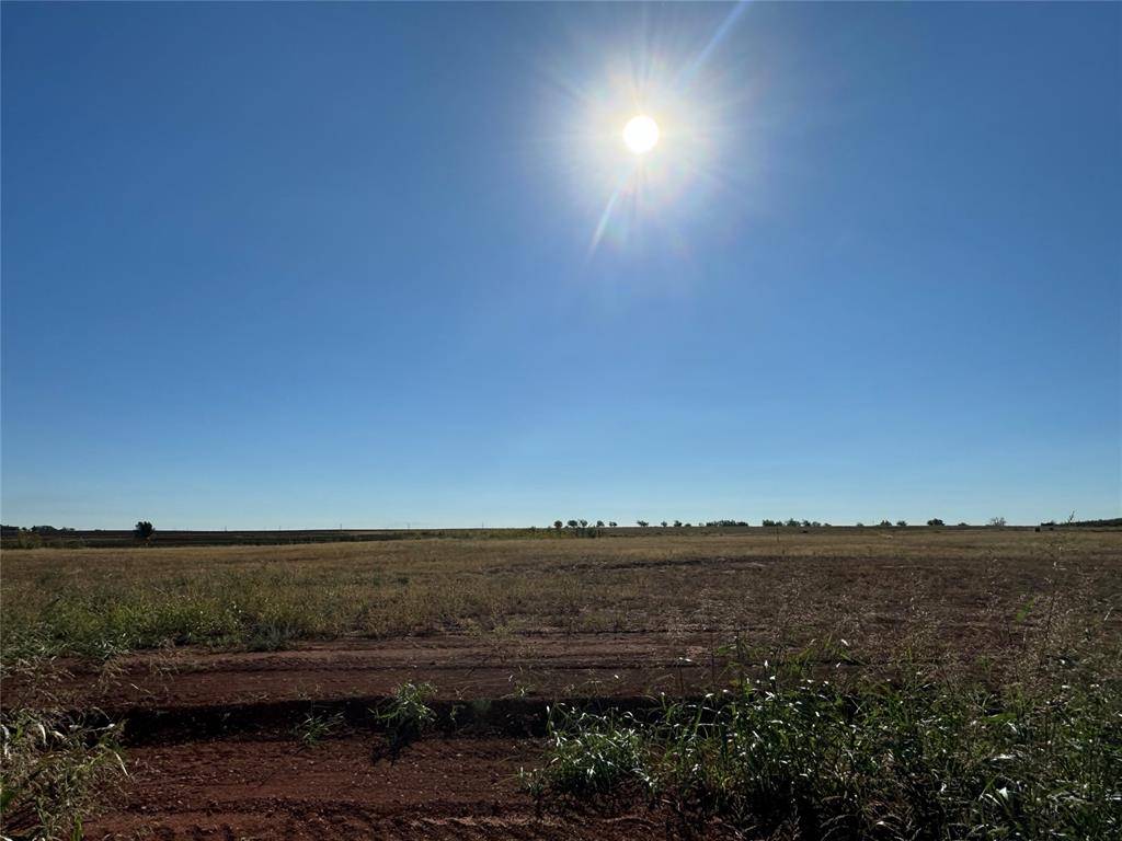 Cashion Lakes TER, Cashion, OK 73016