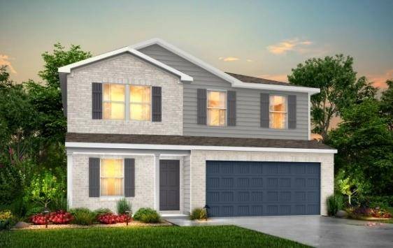 3907 Northridge RD, Shawnee, OK 74804
