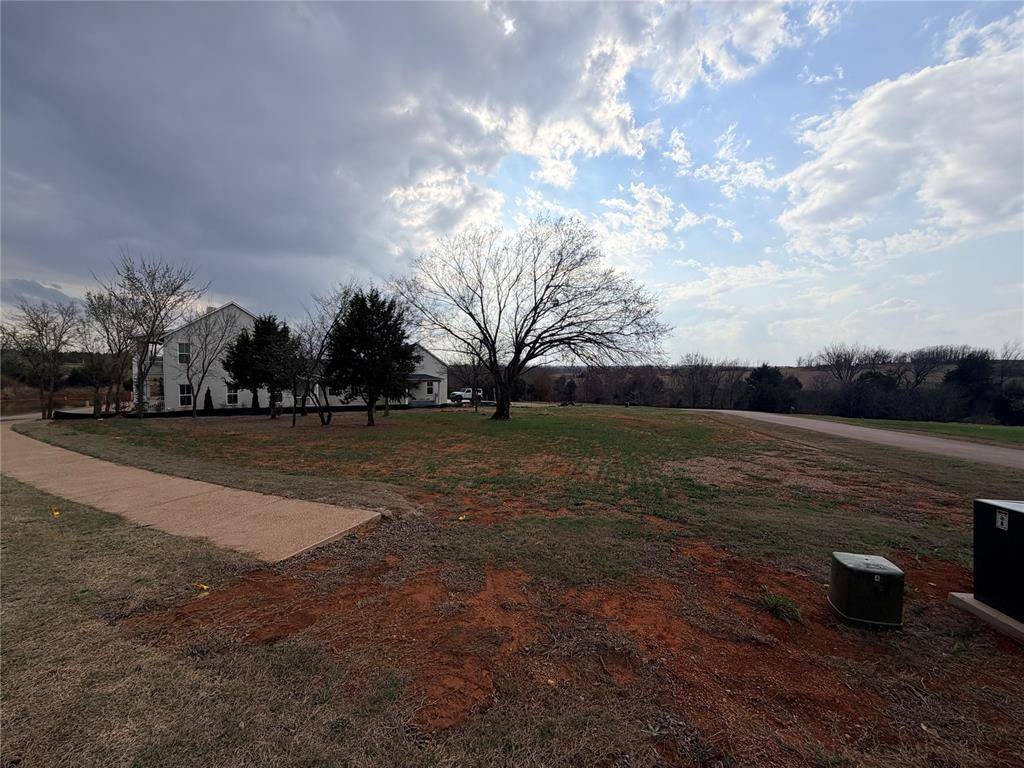 Enchanted WAY, Norman, OK 73072