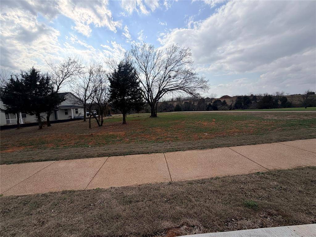 Enchanted WAY, Norman, OK 73072