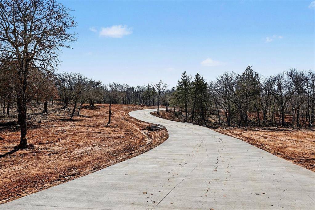 1985 Guadalupe LN, Guthrie, OK 73044