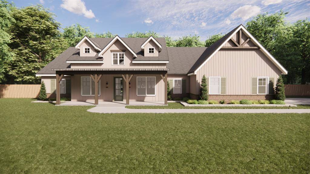 13001 Coltrane RD, Edmond, OK 73034