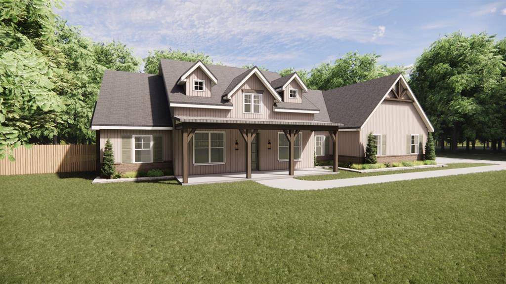13001 Coltrane RD, Edmond, OK 73034