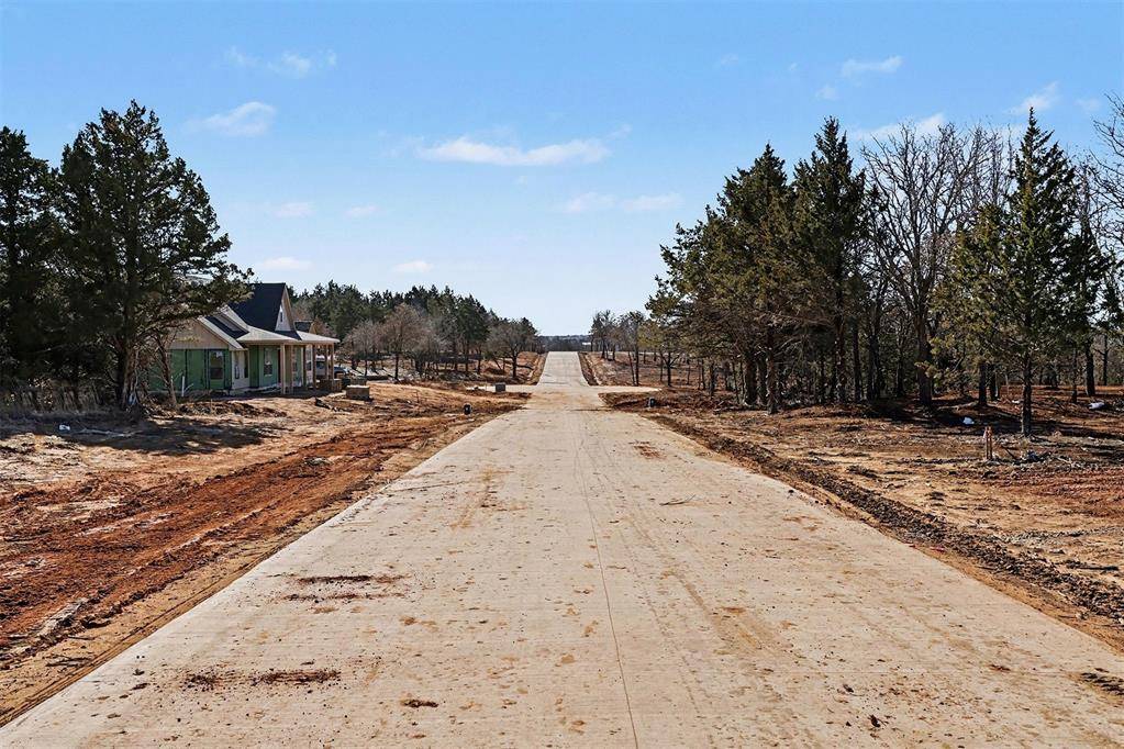 9585 Elisabeth DR, Guthrie, OK 73044