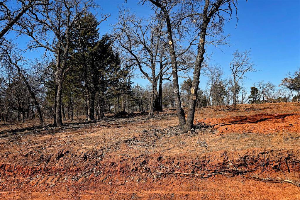 2084 Liberty Lake TRL, Guthrie, OK 73044