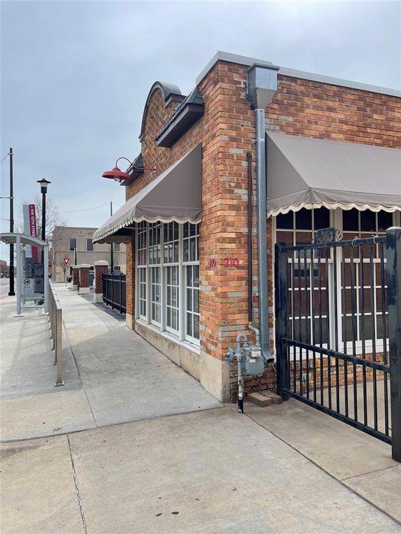 210 NW 10th ST, Oklahoma City, OK 73103
