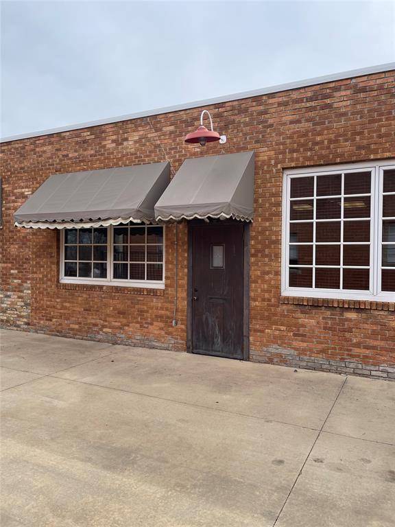 210 NW 10th ST, Oklahoma City, OK 73103