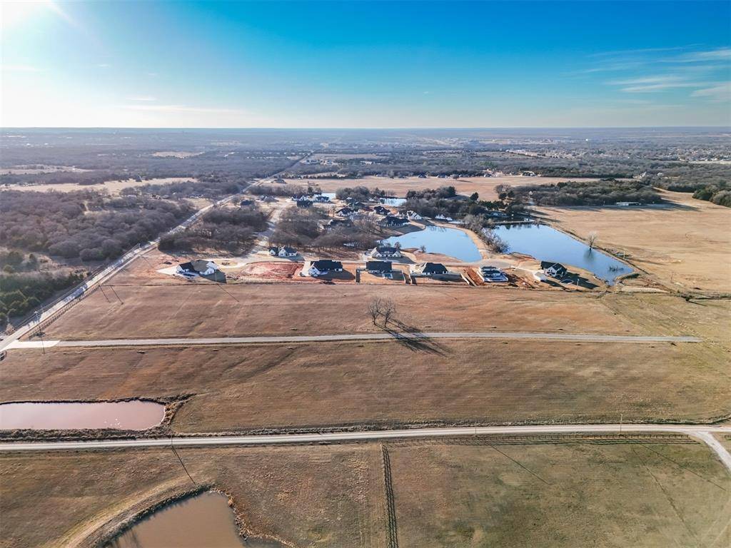 14 Stone River Ranch DR, Shawnee, OK 74804