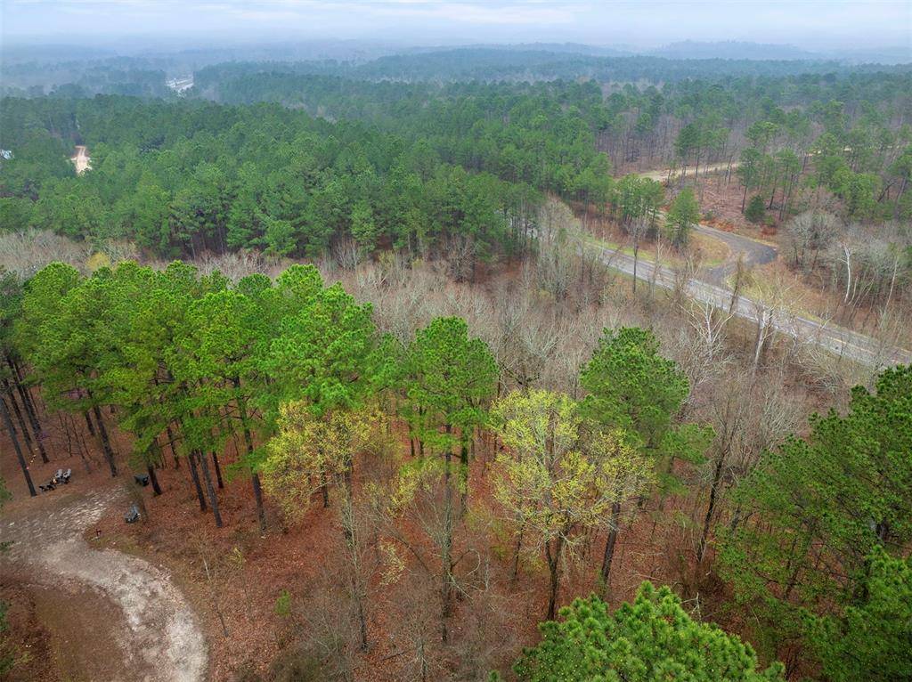 685 Long Pine TRL, Broken Bow, OK 74728