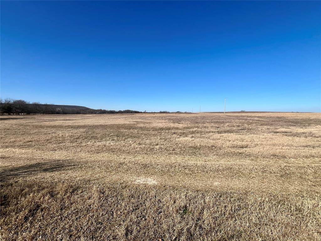0 E 243rd ST, Porum, OK 74455