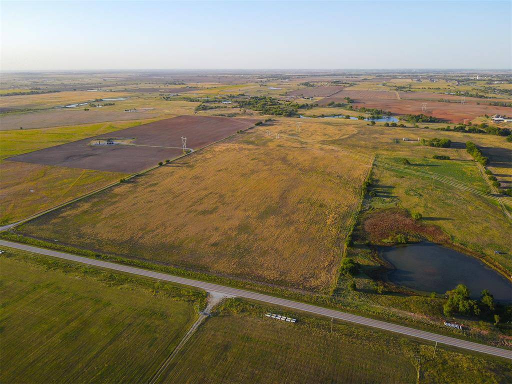 0 Hwy 152, El Reno, OK 73036