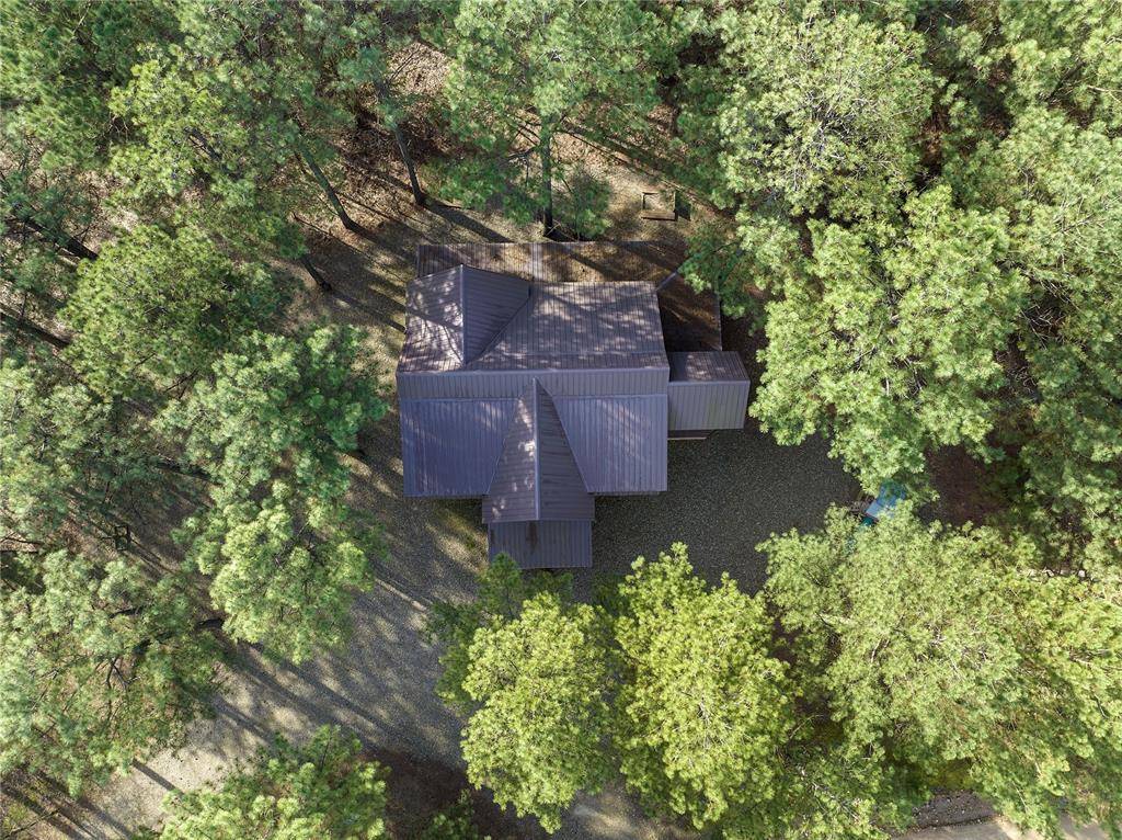 318 Camp Ranch RD, Broken Bow, OK 74728