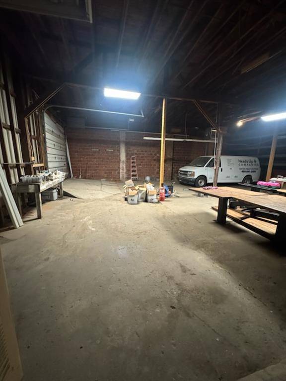 3845 NW 10th ST, Oklahoma City, OK 73107