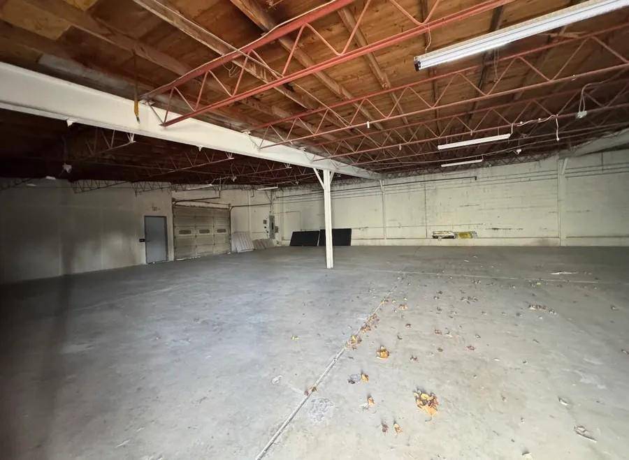 2021 Exchange AVE, Oklahoma City, OK 73108