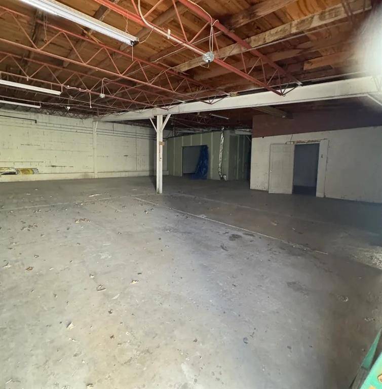 2021 Exchange AVE, Oklahoma City, OK 73108
