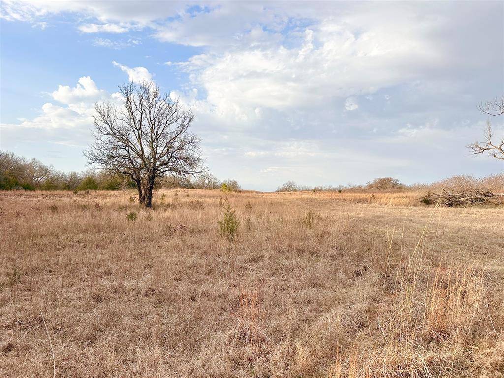 36899 Sandy Rock RD, Tecumseh, OK 74873
