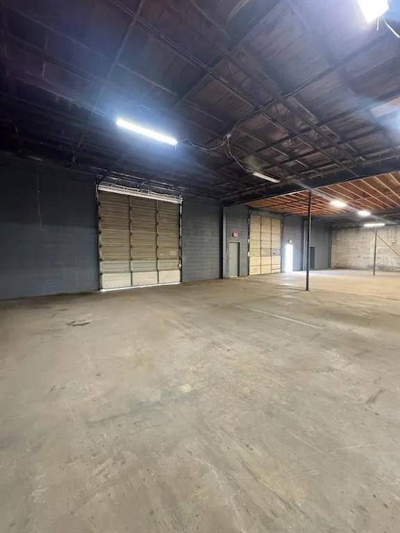 2019 Exchange AVE, Oklahoma City, OK 73108