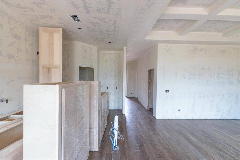3140 Grapevine ST, Edmond, OK 73034