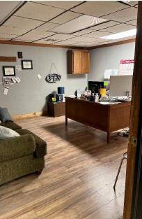 1236 NW 4th ST, Oklahoma City, OK 73106