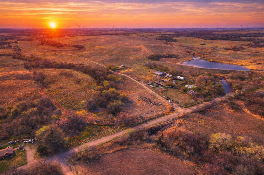 3730 County Street 2850, Ninnekah, OK 73067