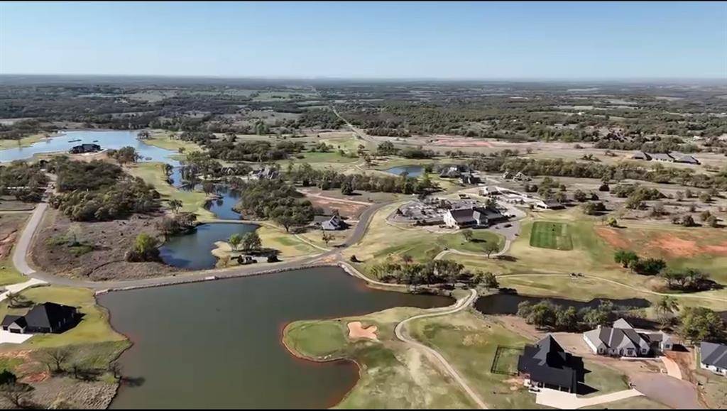 2310 Clubhouse DR, Blanchard, OK 73010